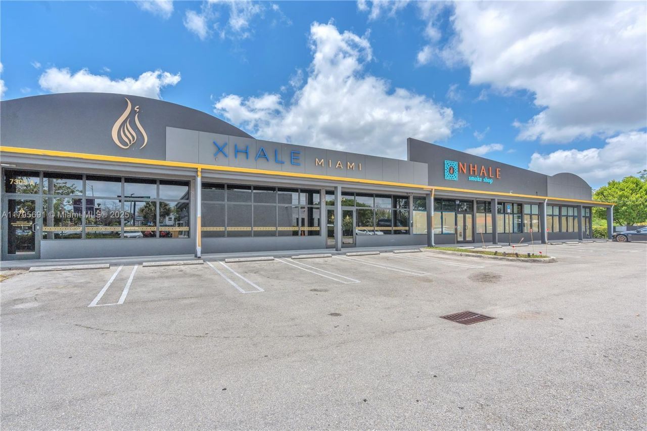 7305 SW 40th Street, Miami, FL 33155 Photo