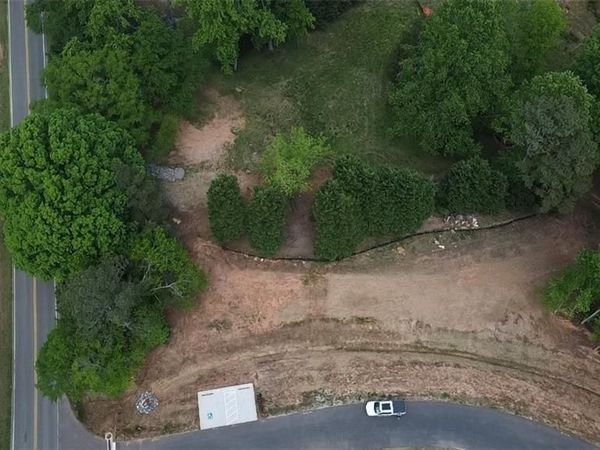 210 Thompson Trail, Alpharetta, GA 30004