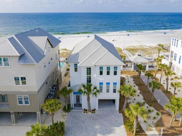 23150 Perdido Beach Boulevard, Orange Beach, AL 36561