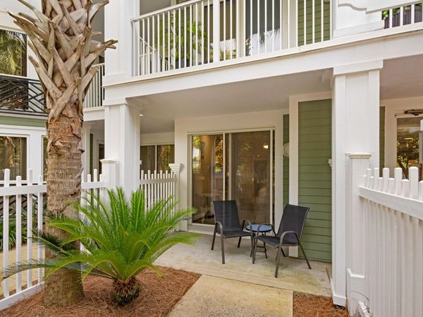 9300 Baytowne Wharf Boulevard, UNIT 306, Miramar Beach, FL 32550