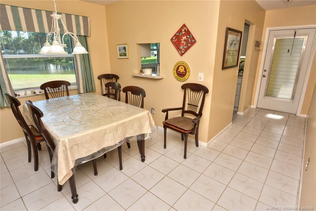 1225 NW 21st Street, Unit 1701, Stuart, FL 34994 Photo