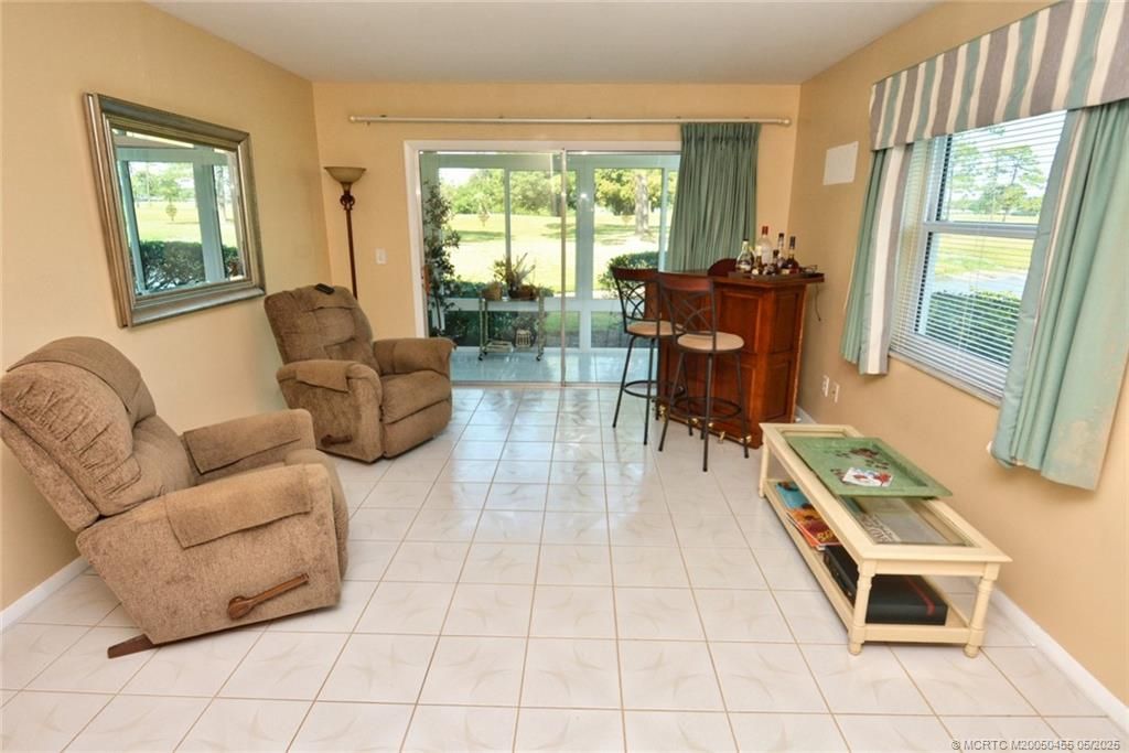 1225 NW 21st Street, Unit 1701, Stuart, FL 34994 Photo