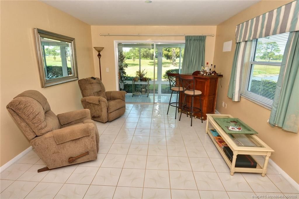 1225 NW 21st Street, Unit 1701, Stuart, FL 34994 Photo