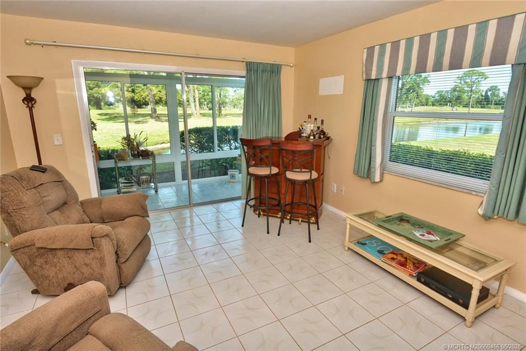 1225 NW 21st Street, Unit 1701, Stuart, FL 34994 Photo