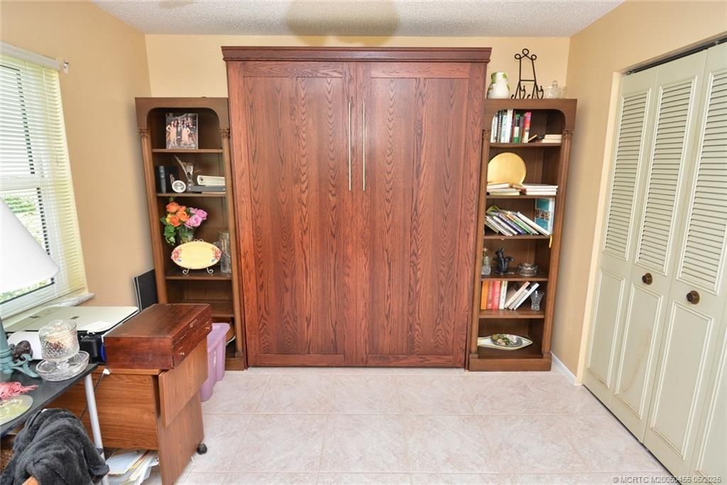 1225 NW 21st Street, Unit 1701, Stuart, FL 34994 Photo