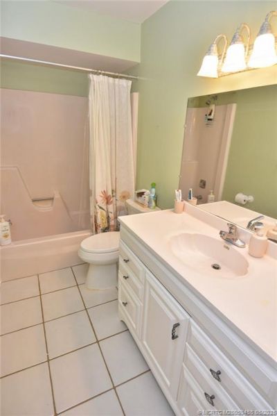 1225 NW 21st Street, Unit 1701, Stuart, FL 34994 Photo
