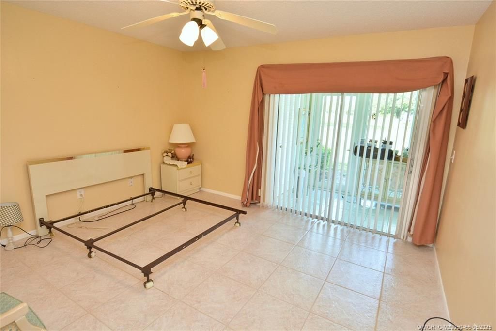 1225 NW 21st Street, Unit 1701, Stuart, FL 34994 Photo