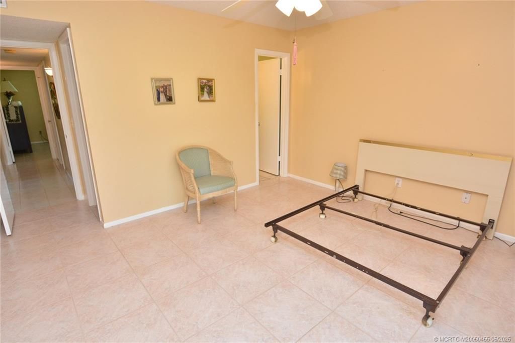 1225 NW 21st Street, Unit 1701, Stuart, FL 34994 Photo
