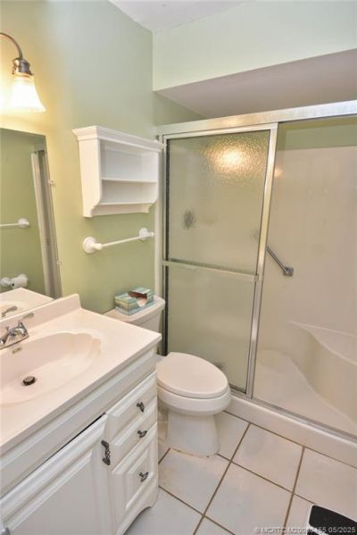 1225 NW 21st Street, Unit 1701, Stuart, FL 34994 Photo