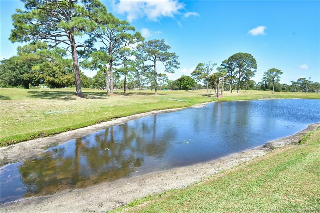 1225 NW 21st Street, Unit 1701, Stuart, FL 34994 Photo