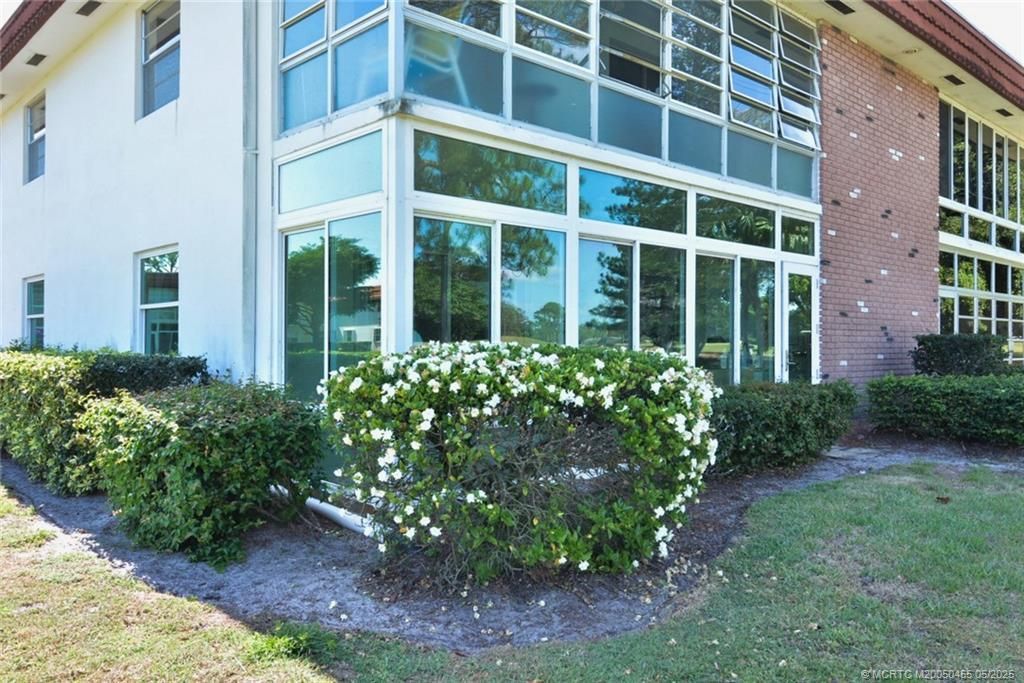 1225 NW 21st Street, Unit 1701, Stuart, FL 34994 Photo