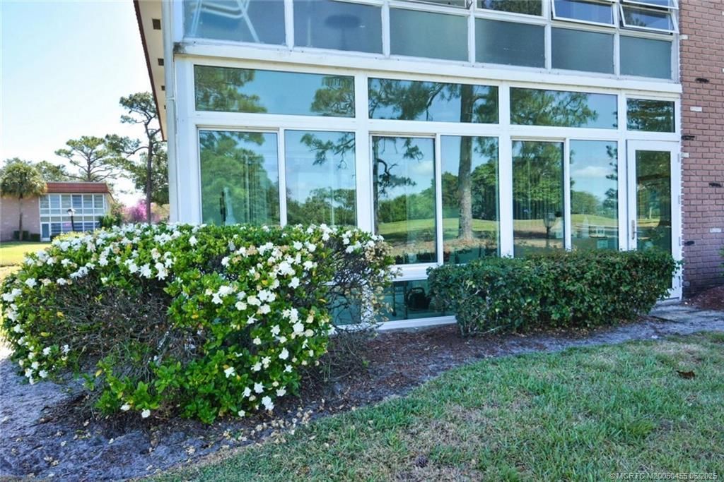 1225 NW 21st Street, Unit 1701, Stuart, FL 34994 Photo