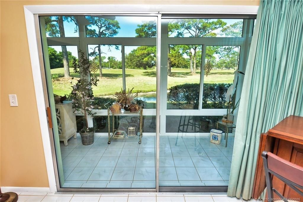 1225 NW 21st Street, Unit 1701, Stuart, FL 34994 Photo