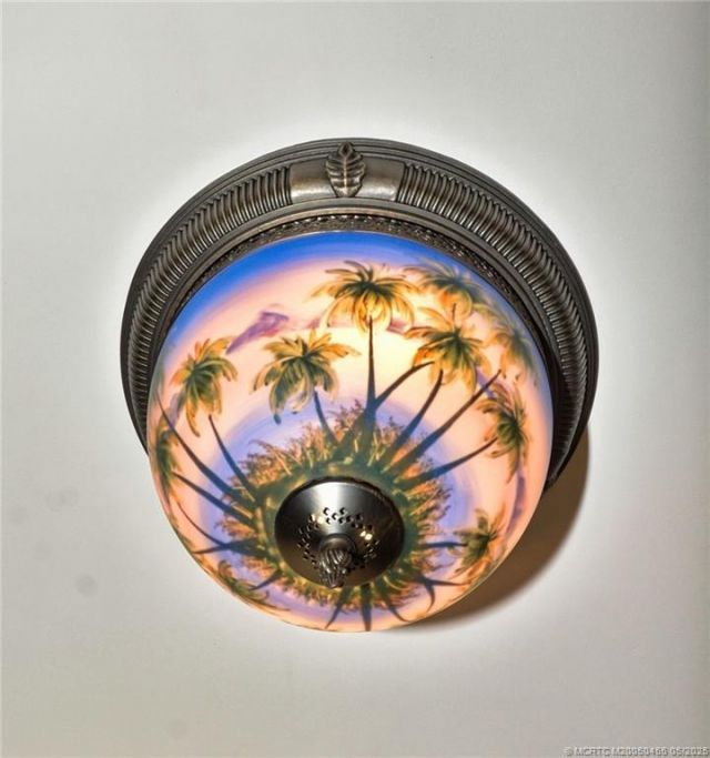 1225 NW 21st Street, Unit 1701, Stuart, FL 34994 Photo