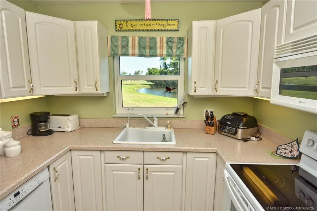 1225 NW 21st Street, Unit 1701, Stuart, FL 34994 Photo