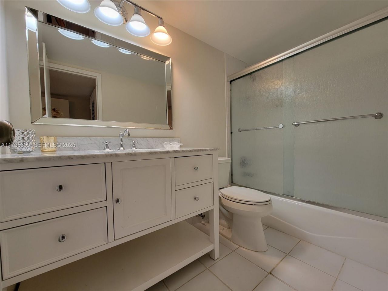 2030 S Ocean Dr, Unit 1804, Hallandale Beach, FL 33009 Photo