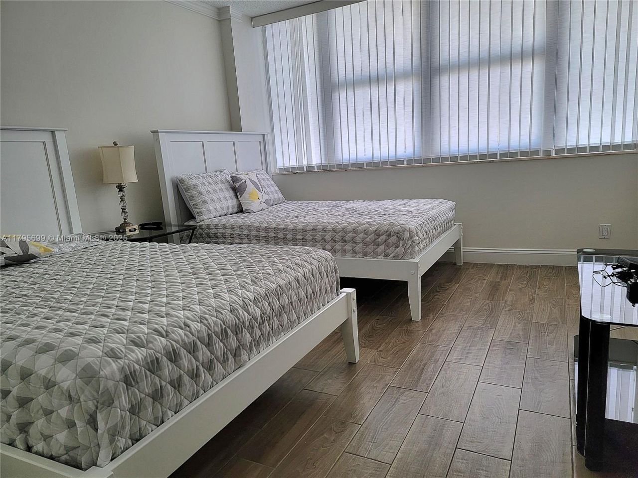 2030 S Ocean Dr, Unit 1804, Hallandale Beach, FL 33009 Photo