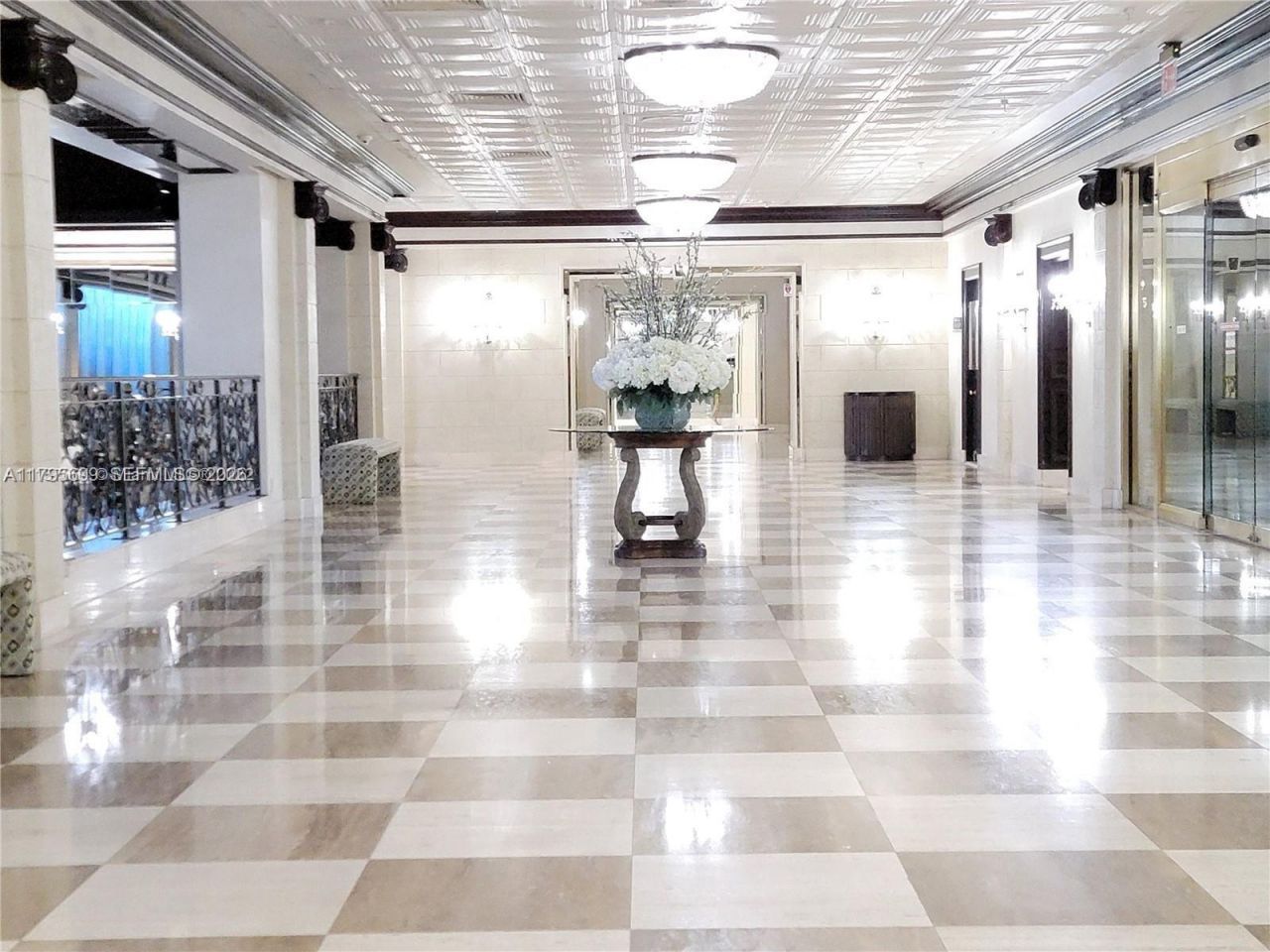 2030 S Ocean Dr, Unit 1804, Hallandale Beach, FL 33009 Photo