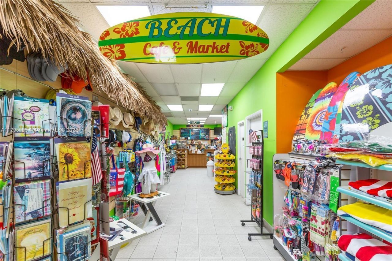 2030 S Ocean Dr, Unit 1804, Hallandale Beach, FL 33009 Photo