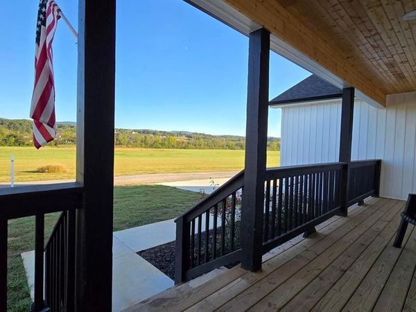 132 Galloway Airport Road, Dunlap, TN 37327