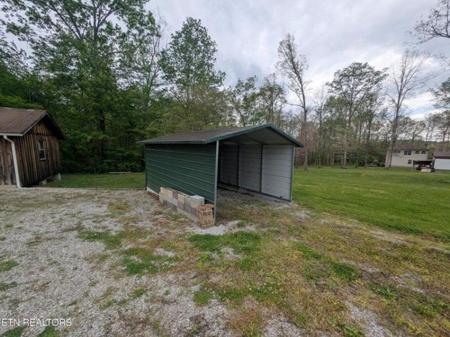 Property Image 28