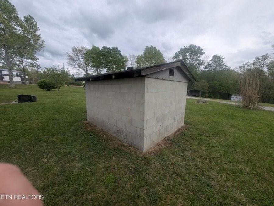 Property Image 36