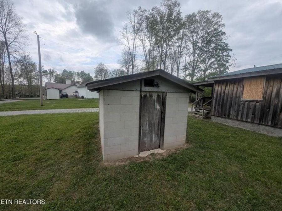 Property Image 37