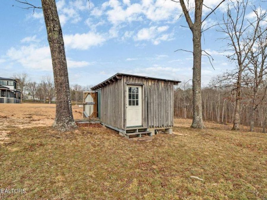 Property Image 43