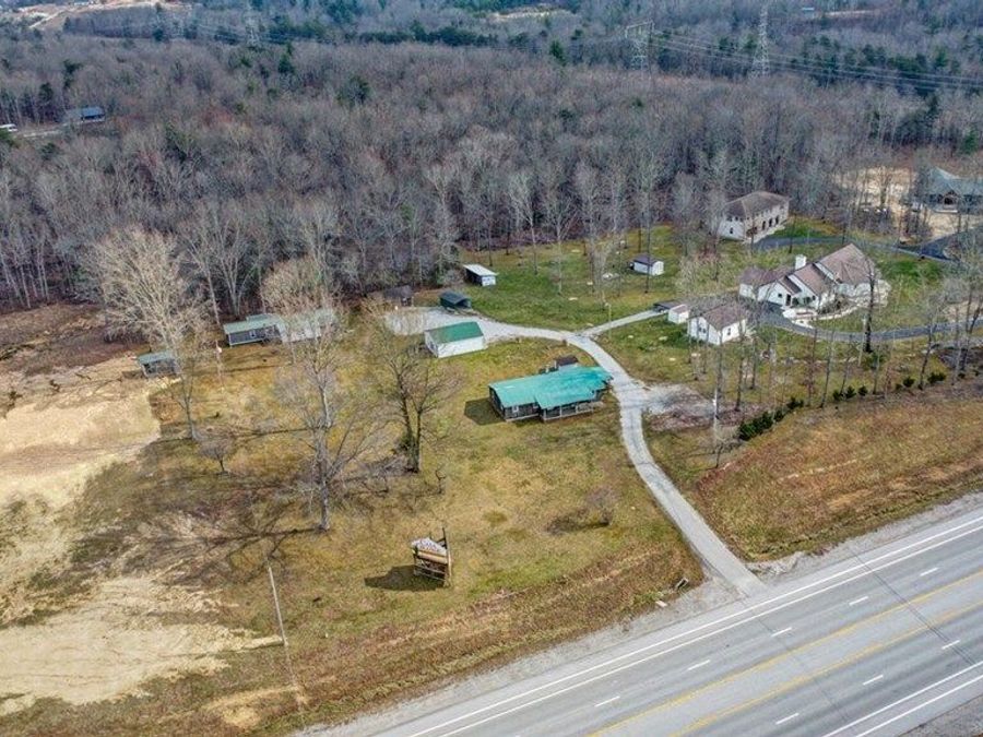 Property Image 6