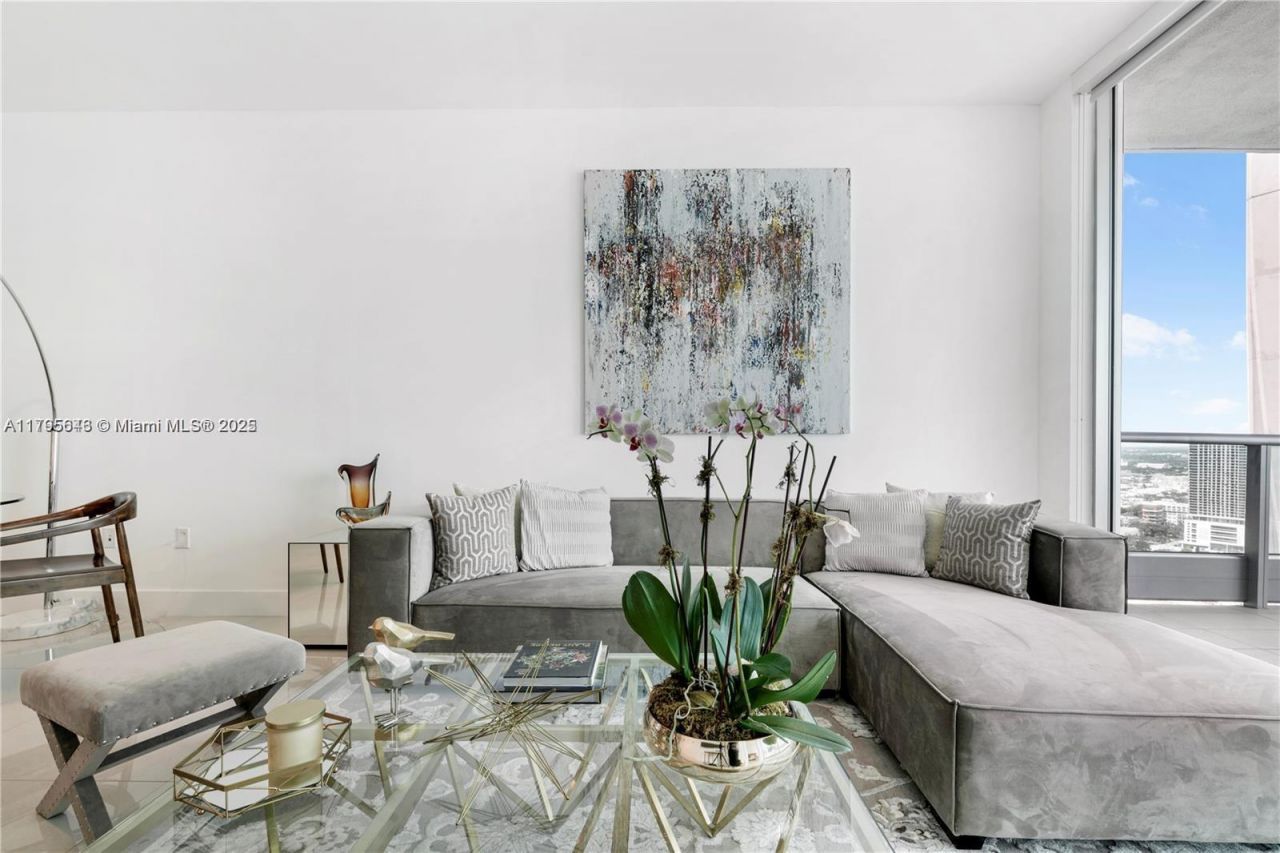 Please Call For Address, Unit 4010, Miami, FL 33132 Photo