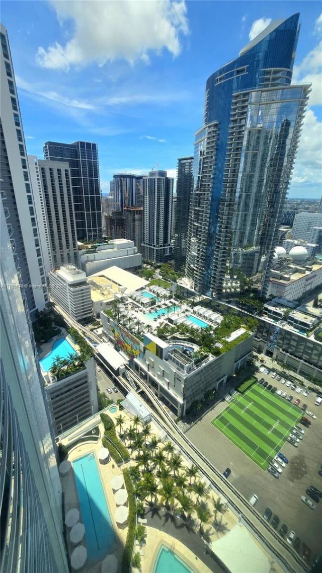 Please Call For Address, Unit 4010, Miami, FL 33132 Photo