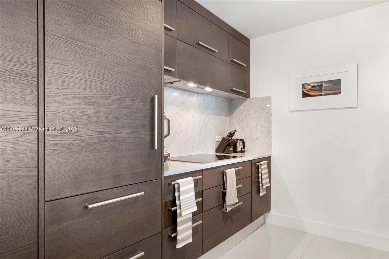 Please Call For Address, Unit 4010, Miami, FL 33132 Photo