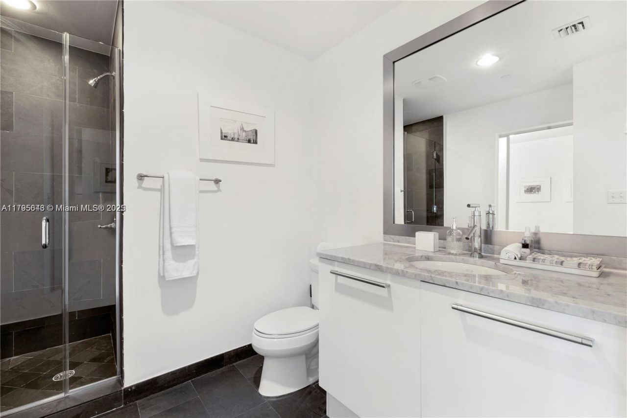 Please Call For Address, Unit 4010, Miami, FL 33132 Photo