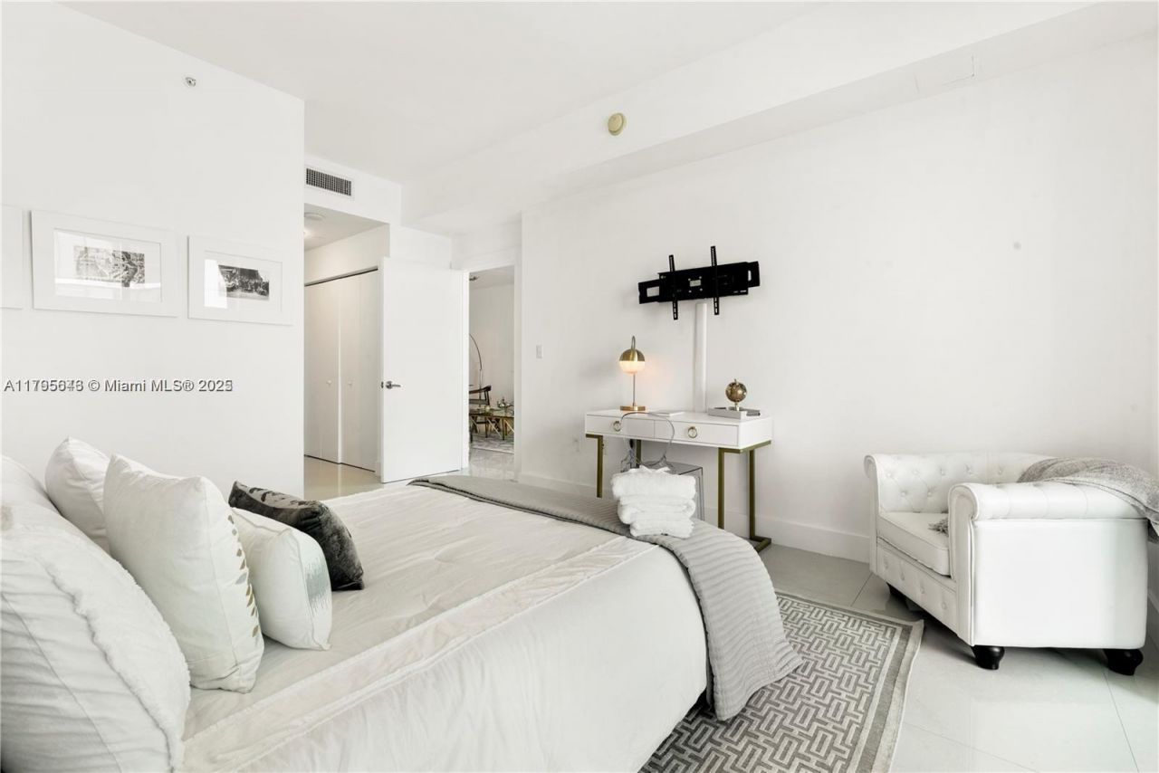 Please Call For Address, Unit 4010, Miami, FL 33132 Photo