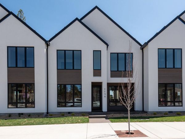 1134 NW Ochoa Drive, Unit Lot 158, Bend, OR 97703