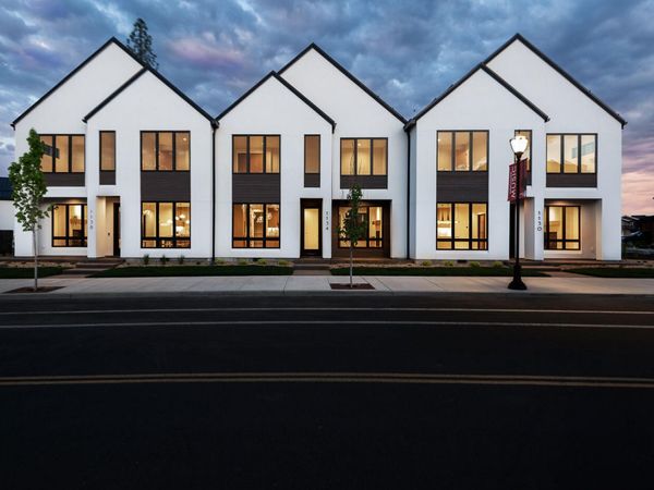 1134 NW Ochoa Drive, Unit Lot 158, Bend, OR 97703