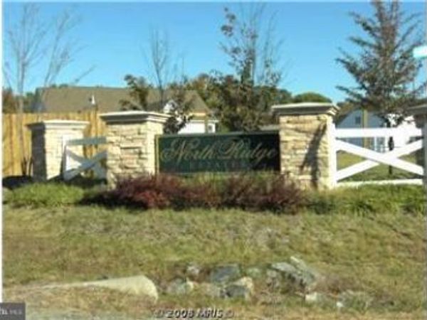 0 SWEET GUM, KING GEORGE, VA 22485