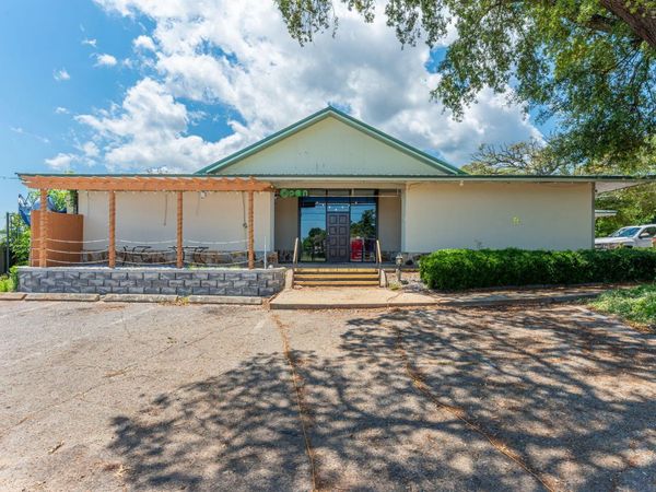 131 New Warrington Road, Pensacola, FL 32506