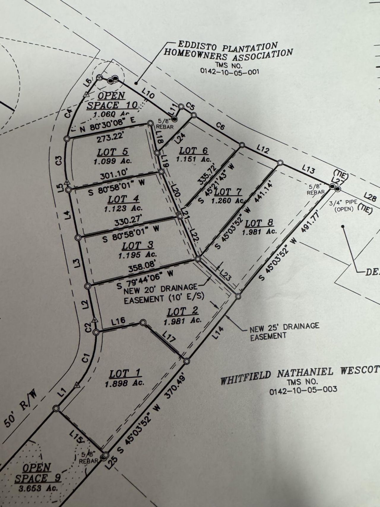 00 Waterford Parkway Photo 2