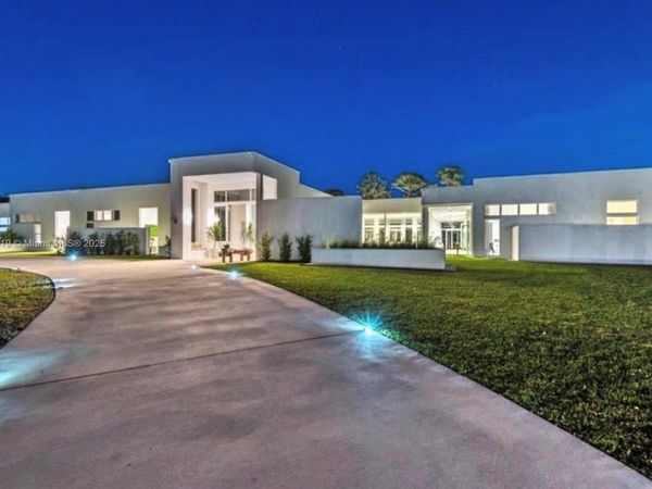 1901 SE Ranch Rd, Jupiter, FL 33478