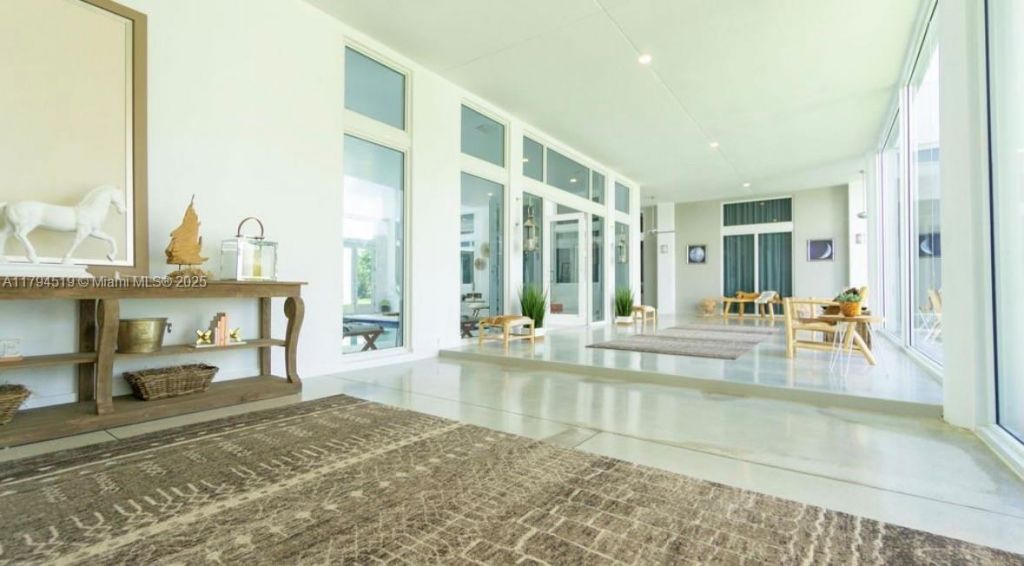 1901 SE Ranch Rd, Jupiter, FL 33478 Photo