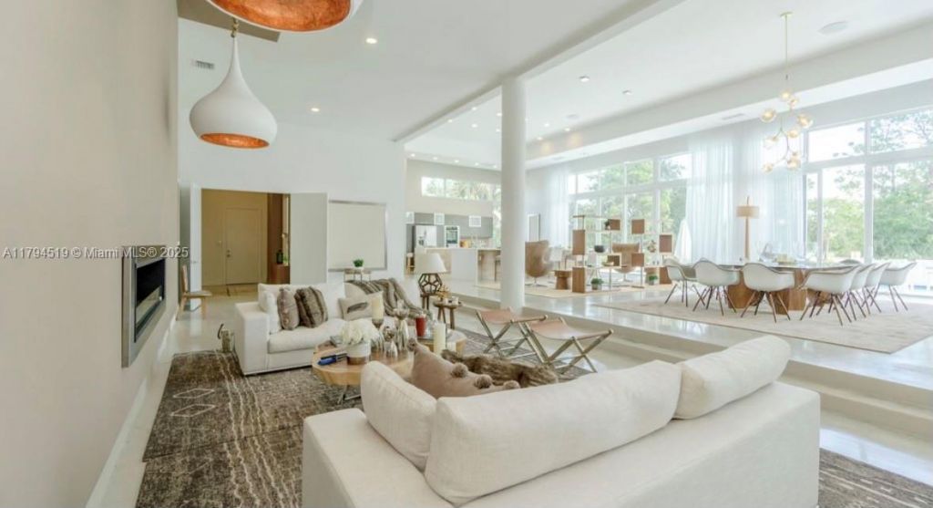 1901 SE Ranch Rd, Jupiter, FL 33478 Photo