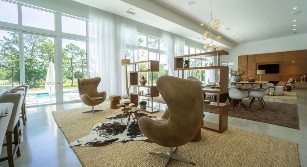 1901 SE Ranch Rd, Jupiter, FL 33478 Photo