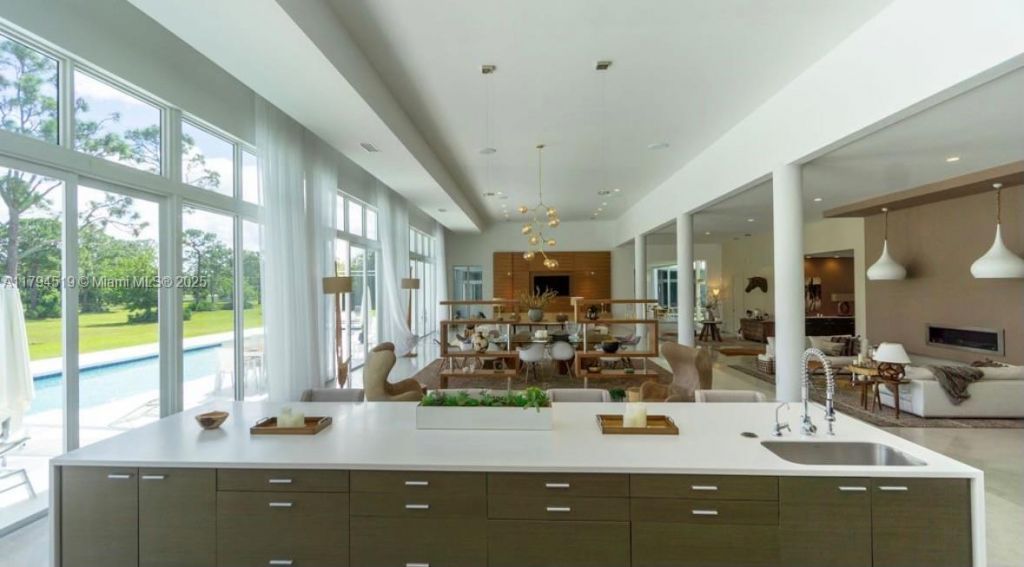 1901 SE Ranch Rd, Jupiter, FL 33478 Photo