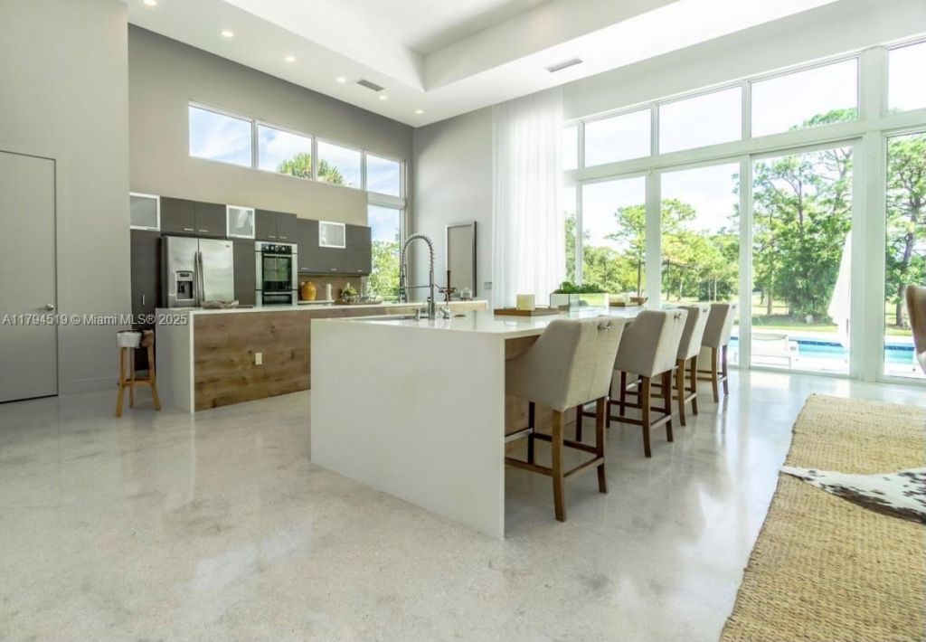 1901 SE Ranch Rd, Jupiter, FL 33478 Photo