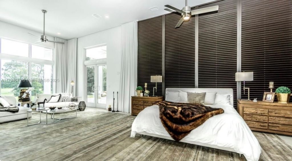 1901 SE Ranch Rd, Jupiter, FL 33478 Photo