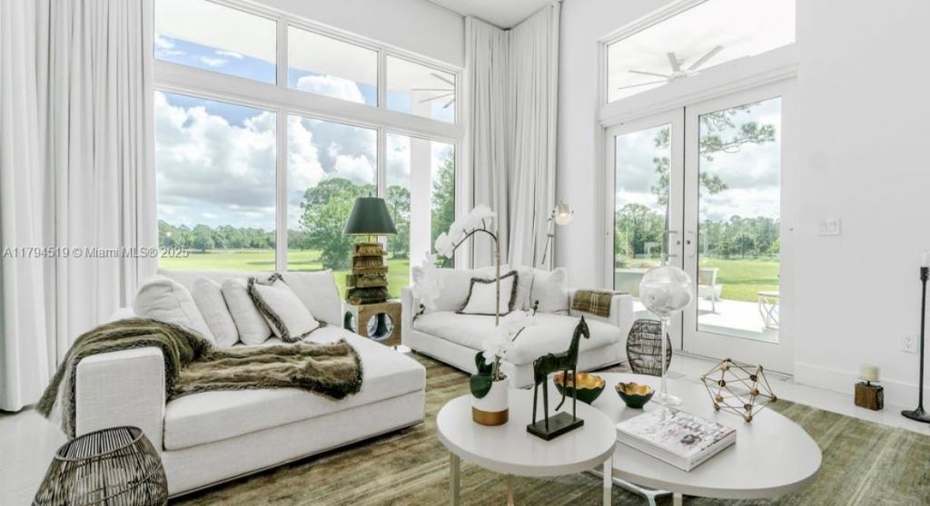 1901 SE Ranch Rd, Jupiter, FL 33478 Photo