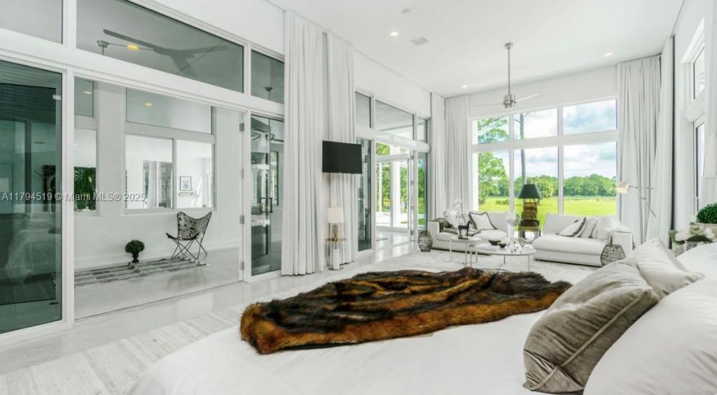 1901 SE Ranch Rd, Jupiter, FL 33478 Photo