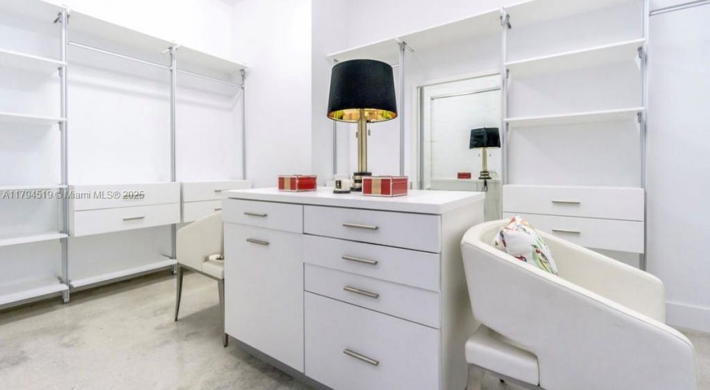 1901 SE Ranch Rd, Jupiter, FL 33478 Photo