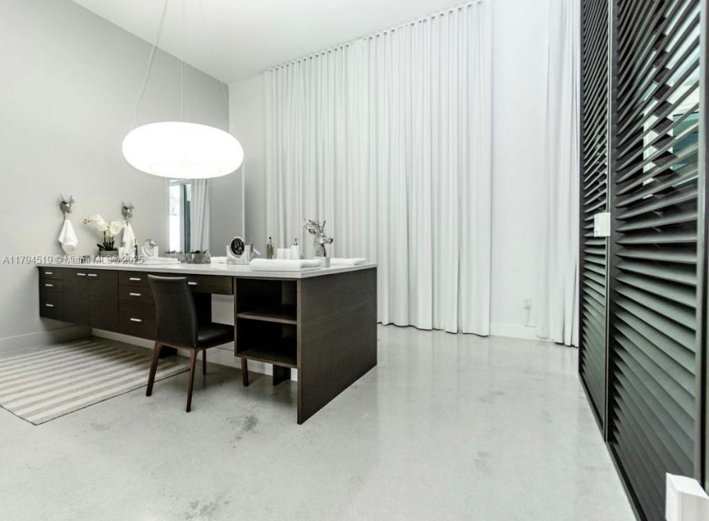 1901 SE Ranch Rd, Jupiter, FL 33478 Photo